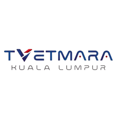 TVET MARA KL
