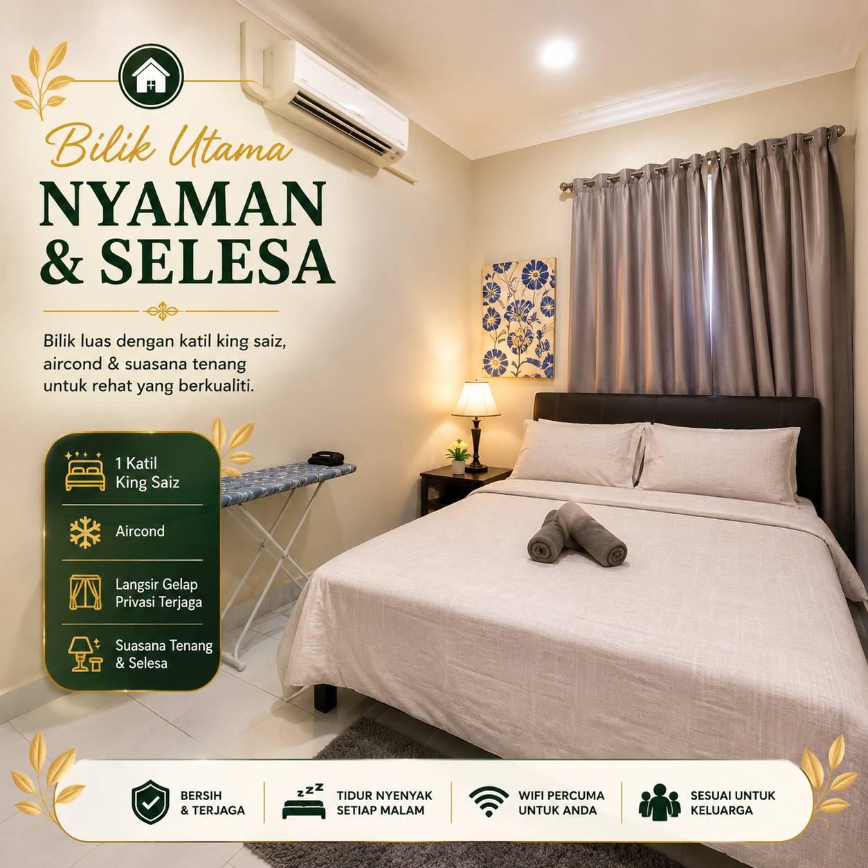 Gambar Rumahtamu Syamaz 3