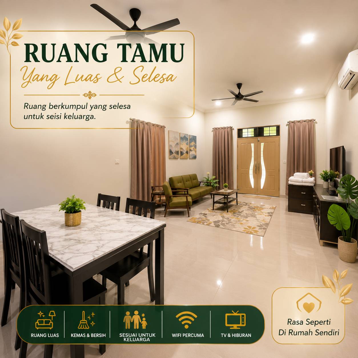 Gambar Rumahtamu Syamaz 5