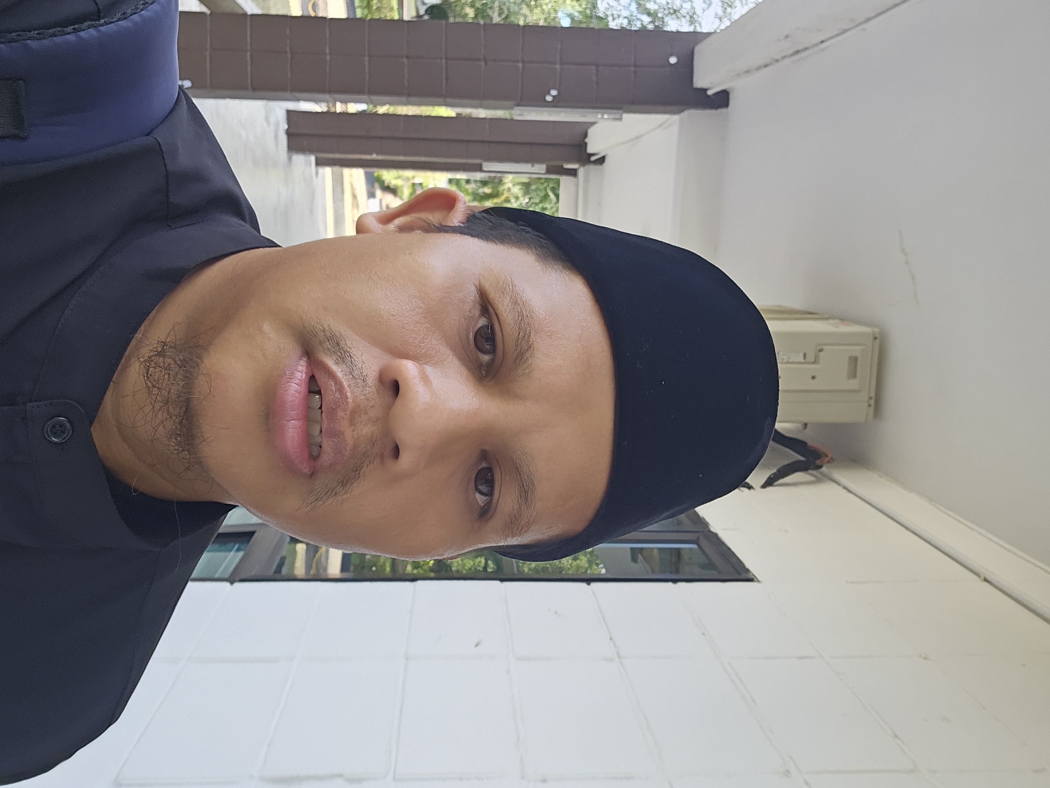 Foto Profil