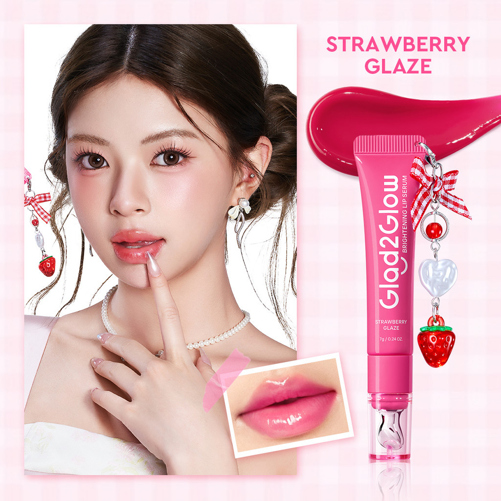 Varian Glad2Glow