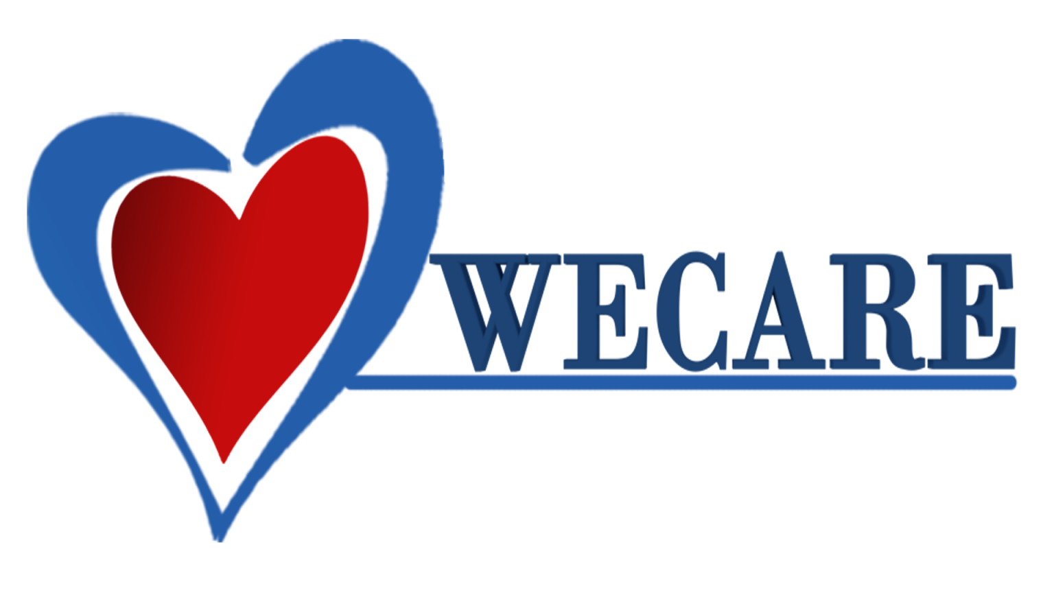 WECARE Logo
