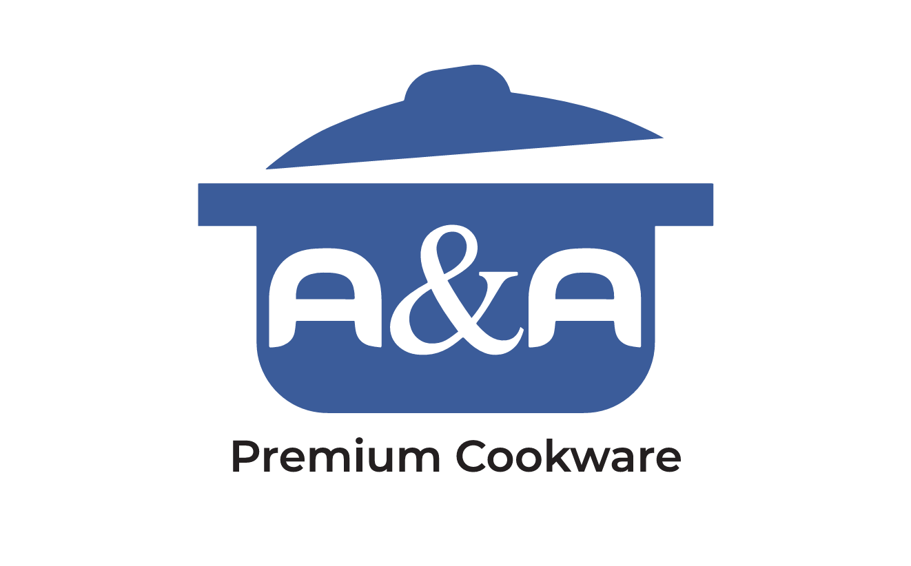 aaworld logo.png