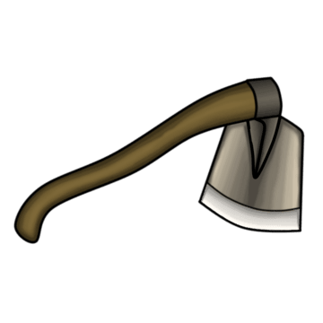 Cangkul