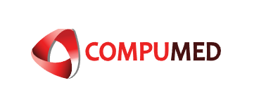 CompuMed Logo