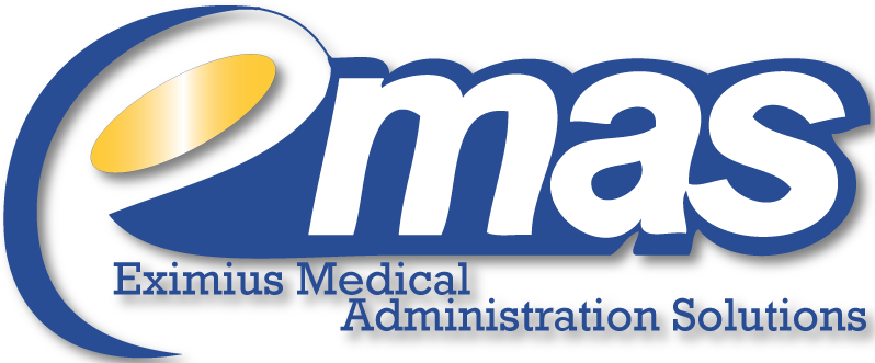 e-Mas Logo