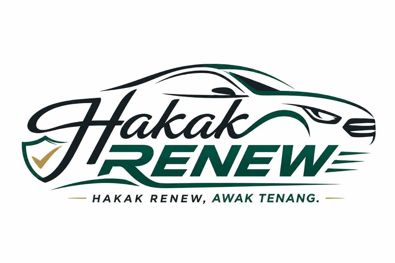HAKAK RENEW