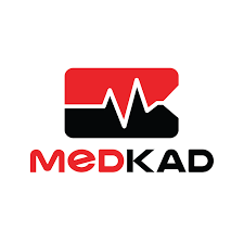 MedKAD Logo