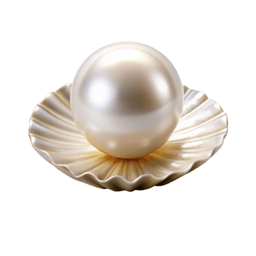 Mutiara