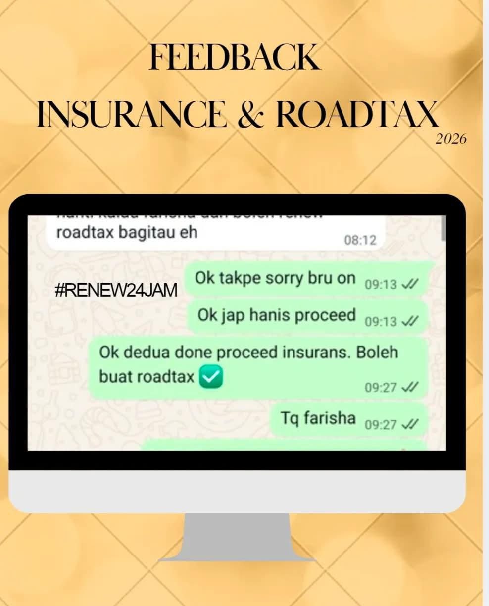 Testimoni 2