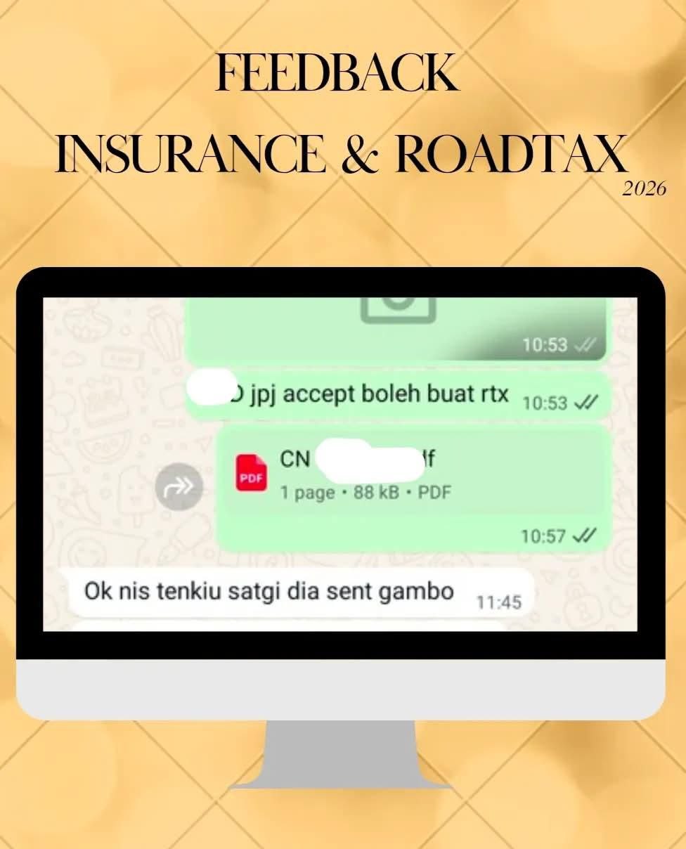 Testimoni 3