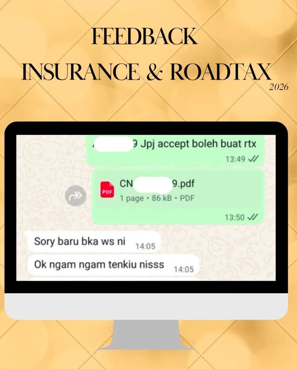 Testimoni 4