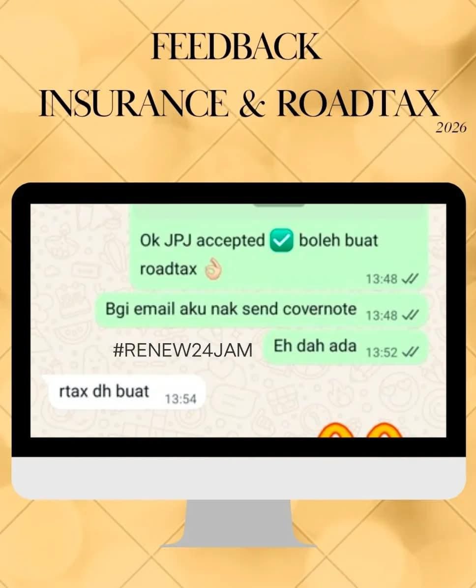 Testimoni 5
