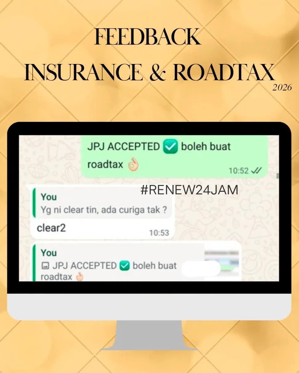 Testimoni 6