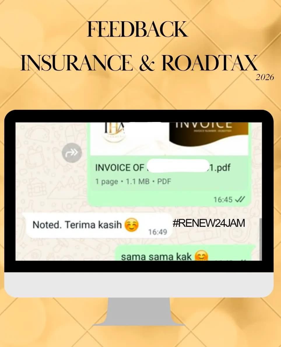 Testimoni 7