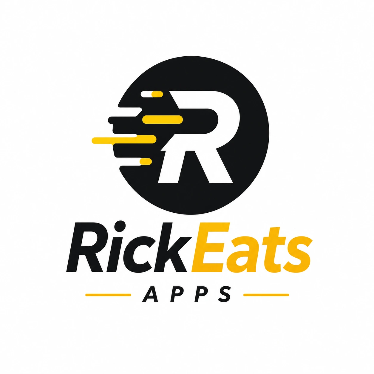 RickEats