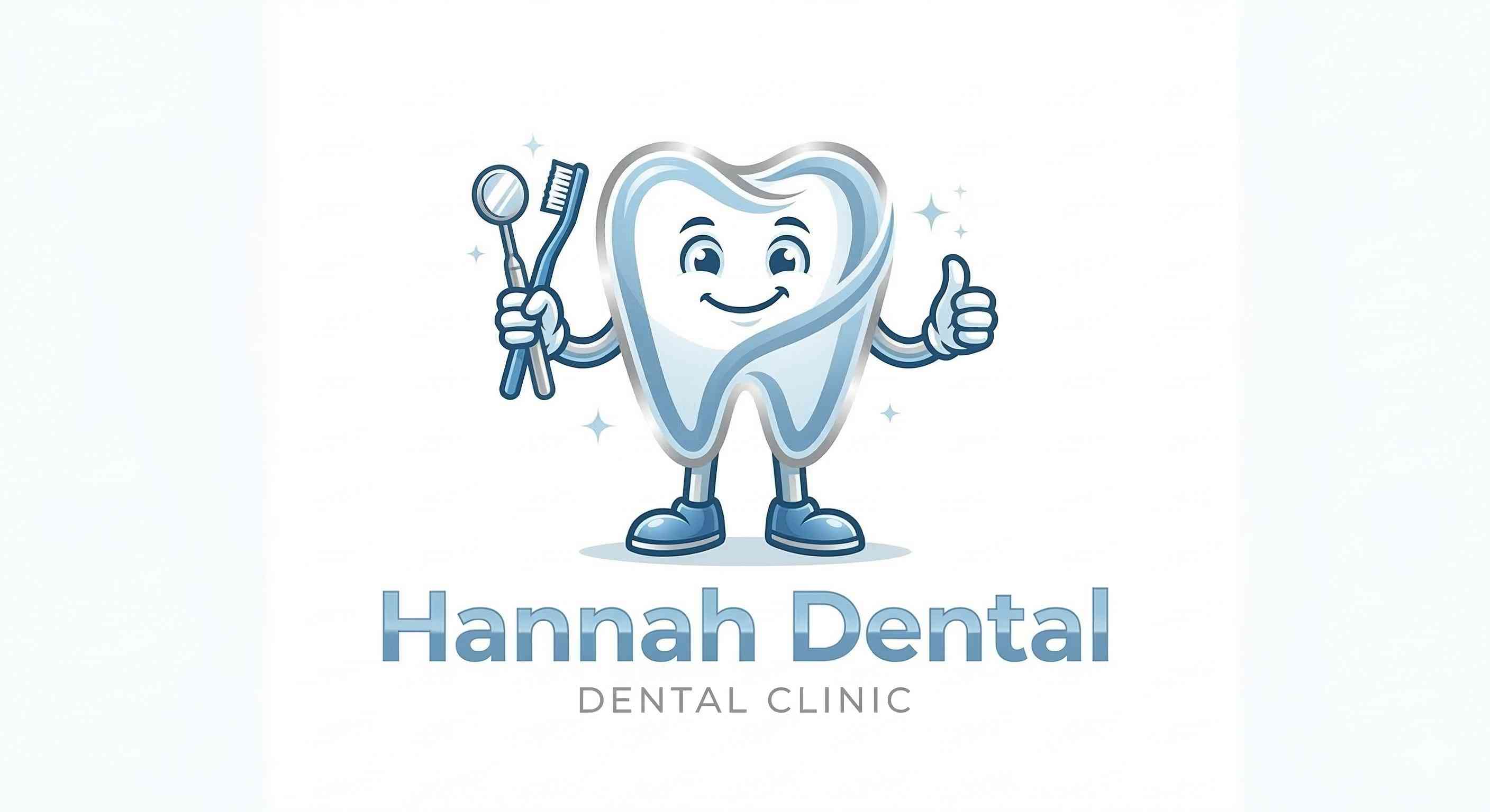 Hannah Dental