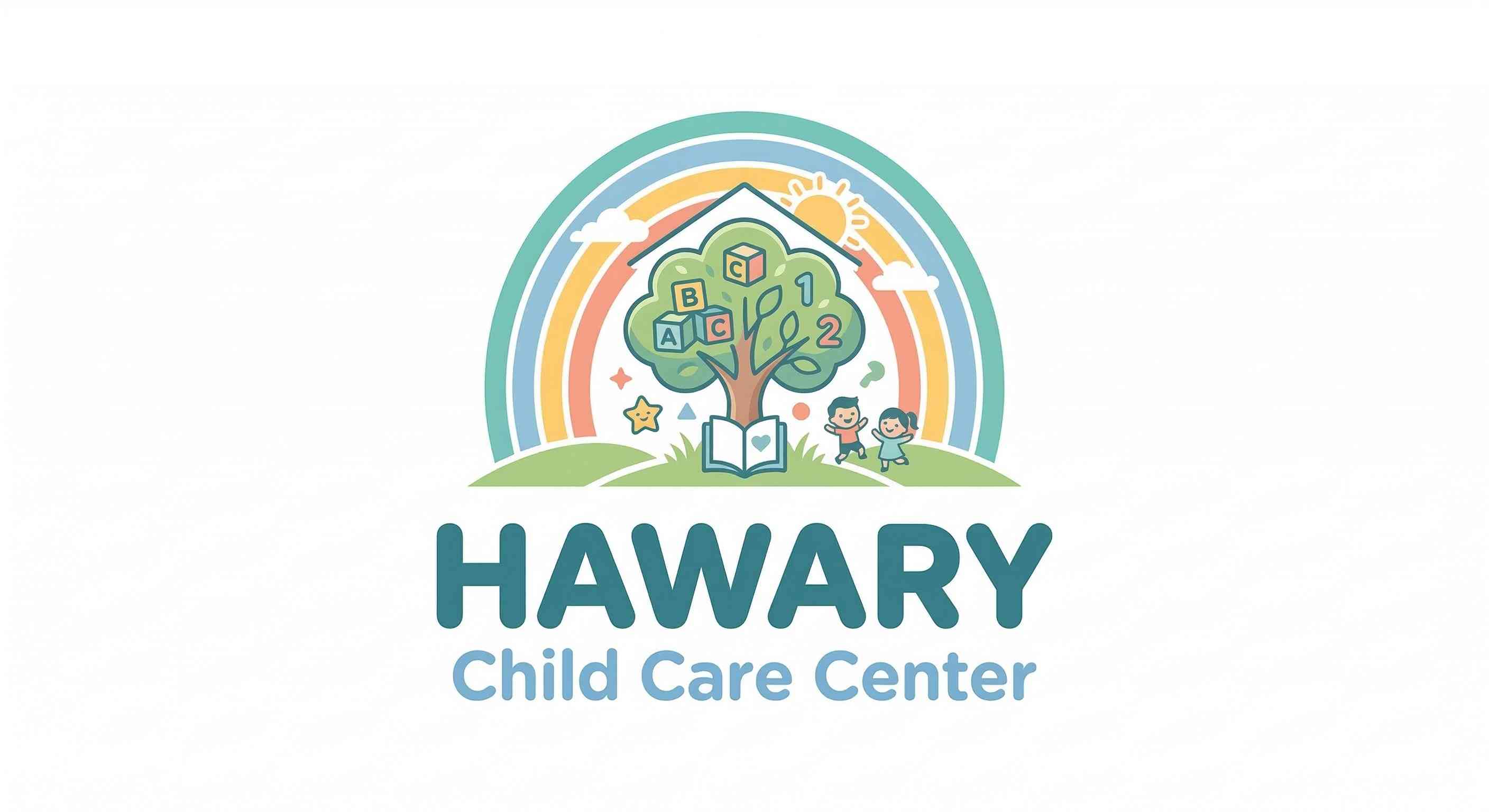 Hawari Child Care Center