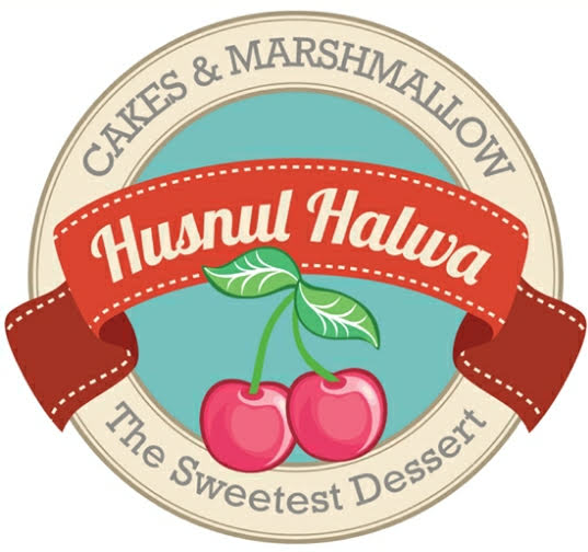 Husnulhalwa Bakery