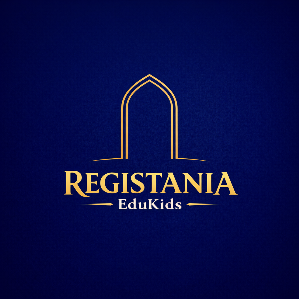 Registania