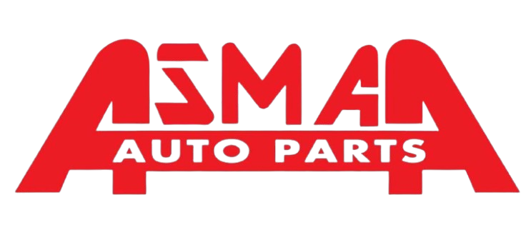 Logo Asmaa