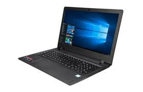 Laptop Service