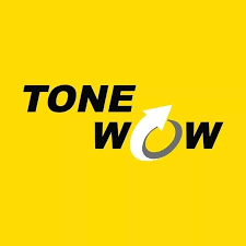 Tone WOW