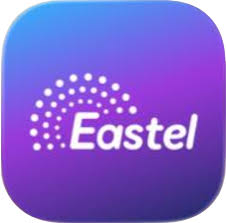 Eastel