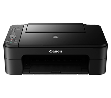 Printer Service