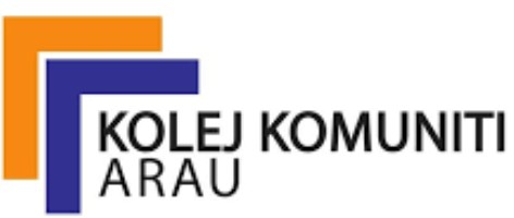 KKAP Logo