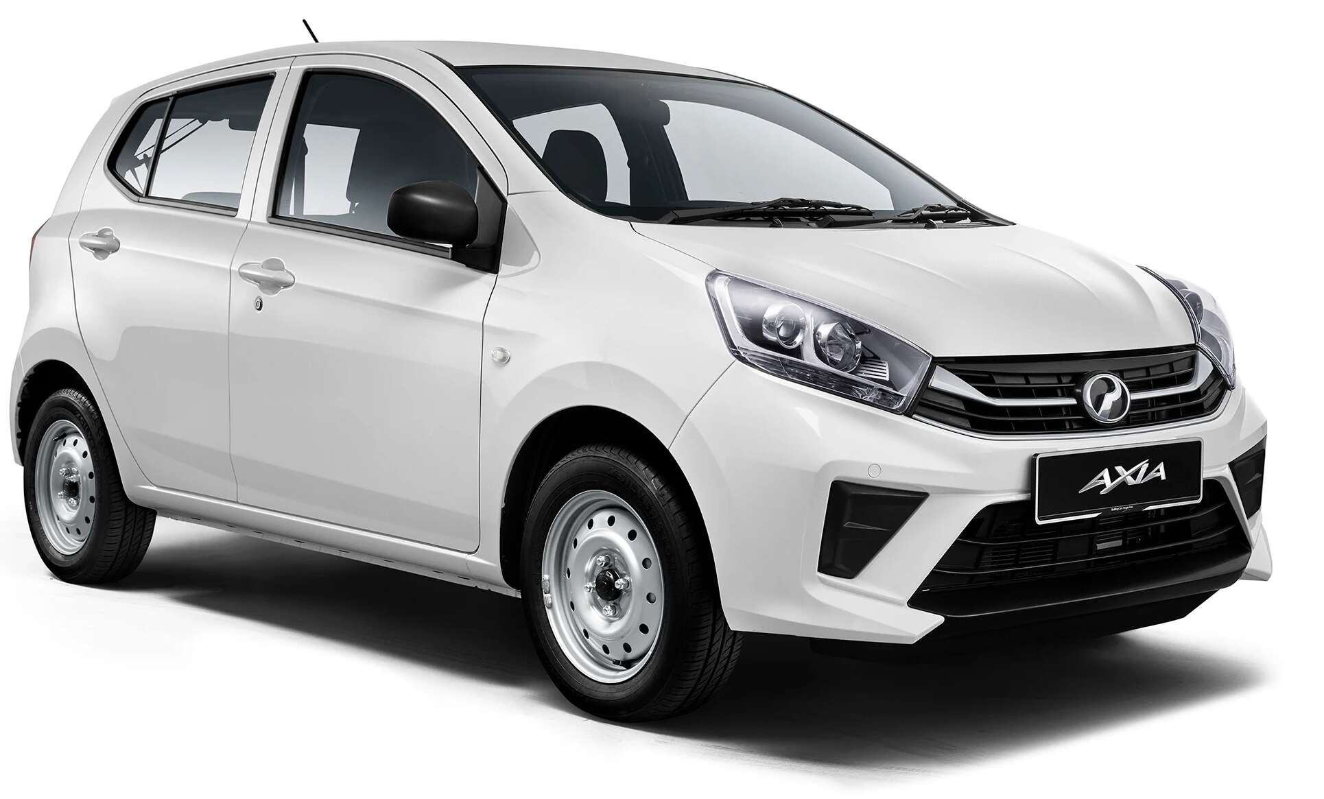 Axia E
