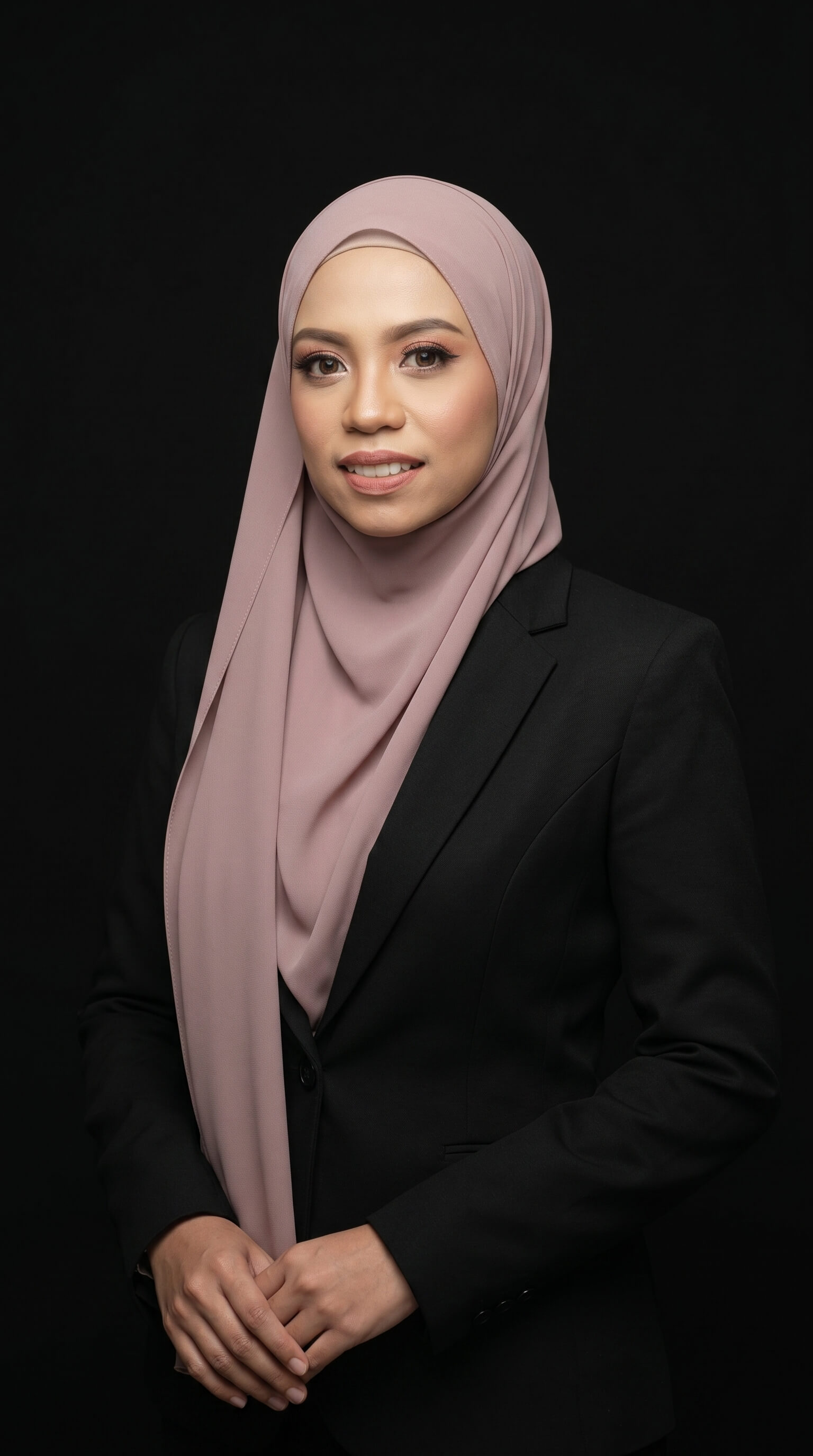 Eyra Zahirah