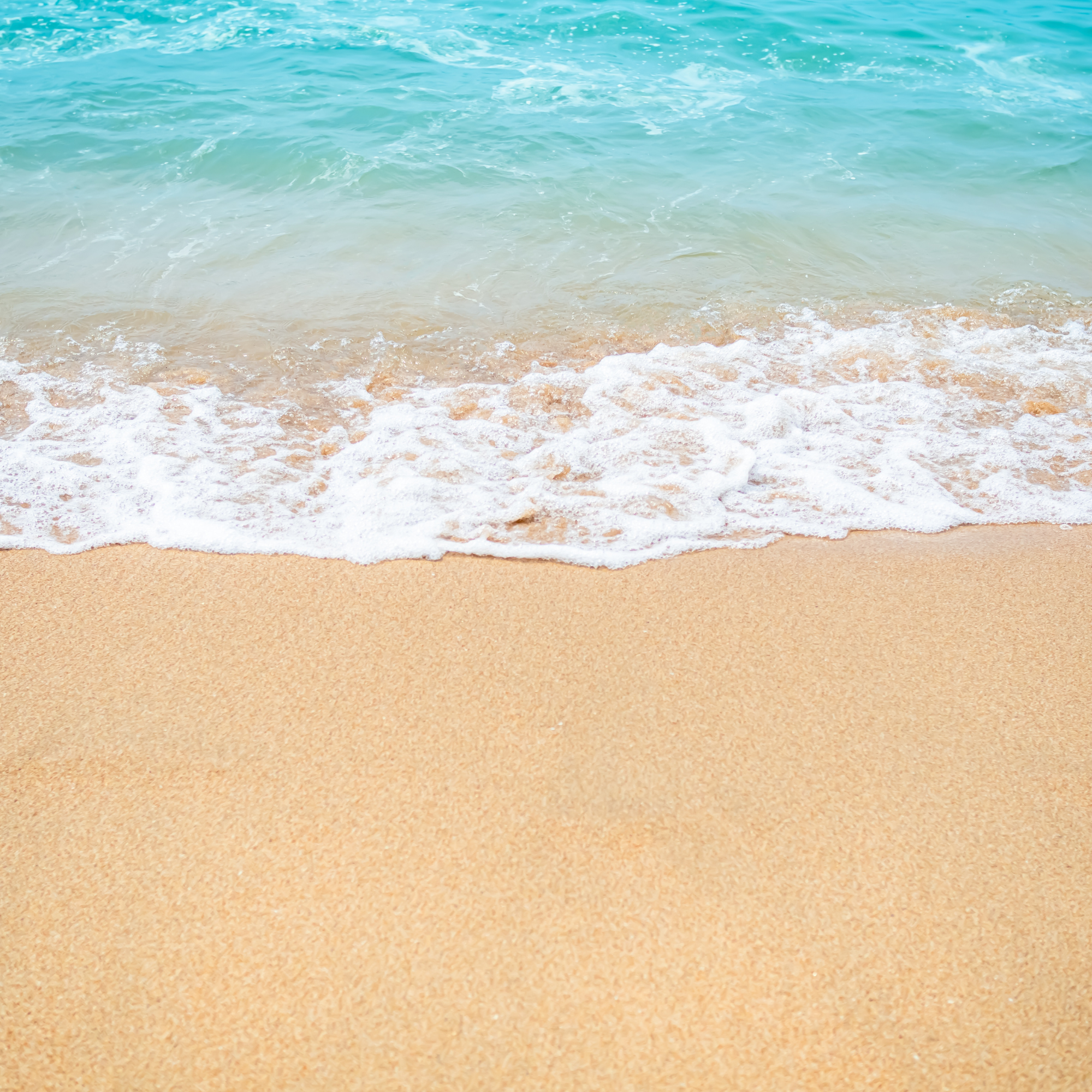 Pantai Terengganu
