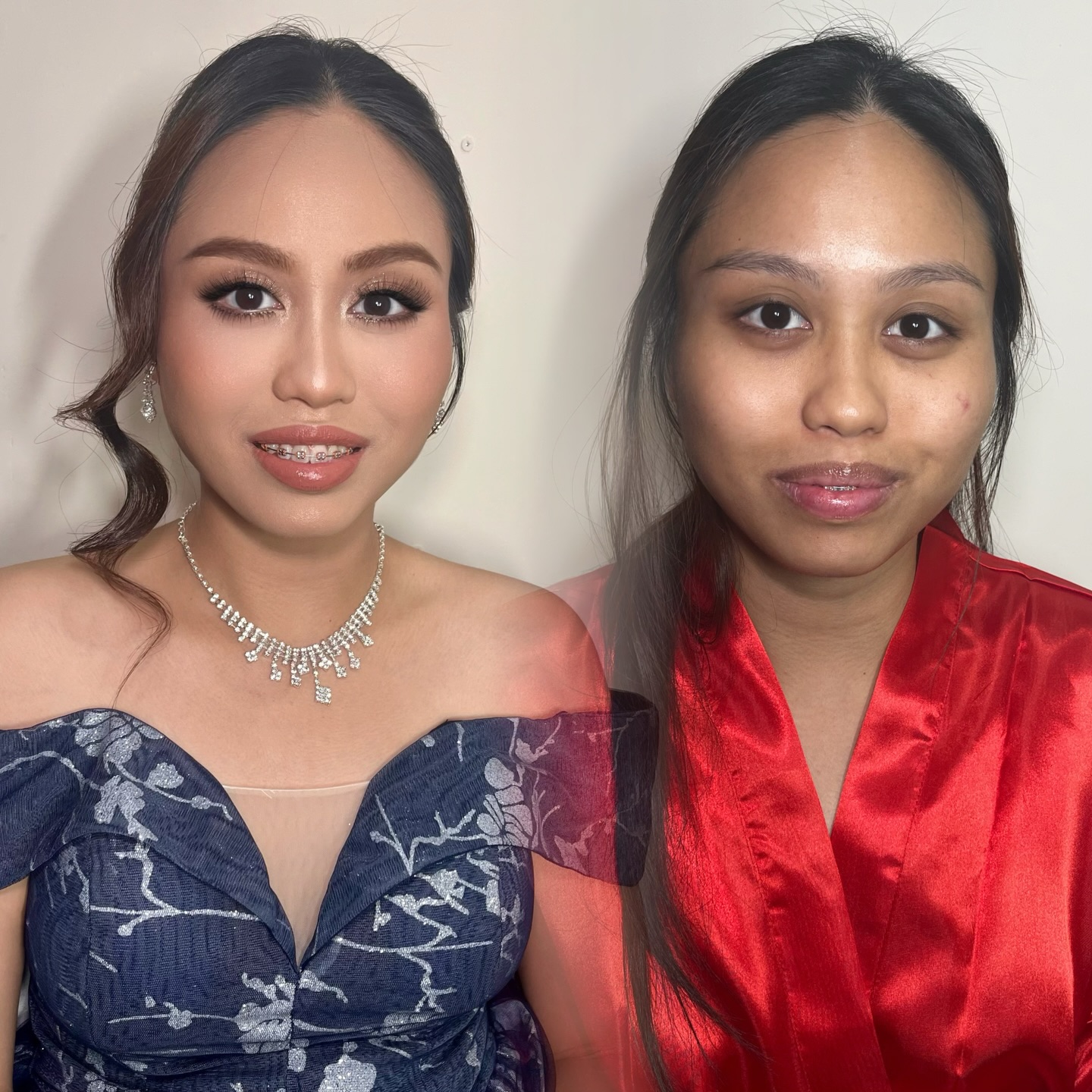 Cultural Makeover
