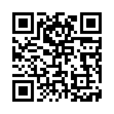Scan to Review