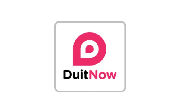 DuitNow