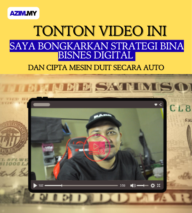 Mockup lead magnet premium – strategi pertumbuhan, panduan langkah demi langkah & rahsia pakar industri