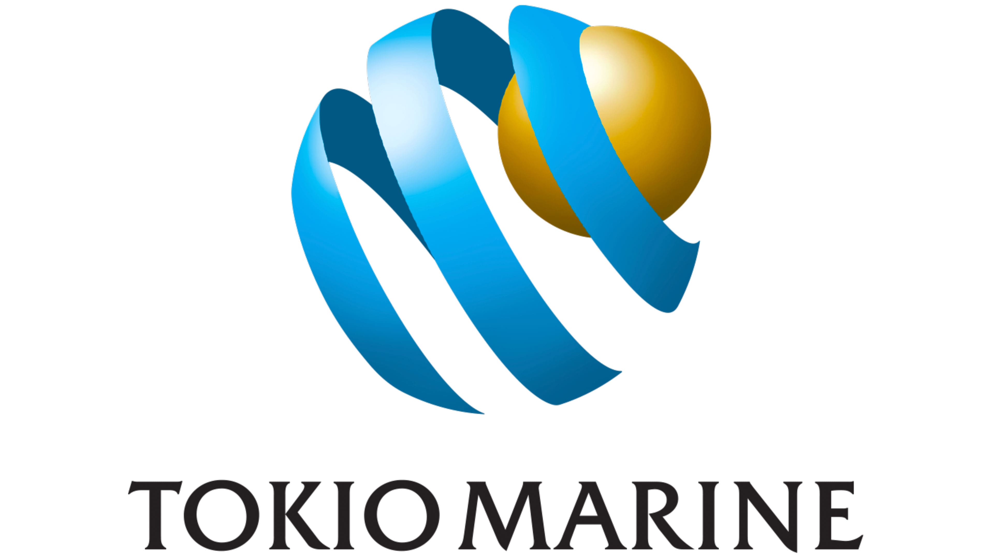 Tokio