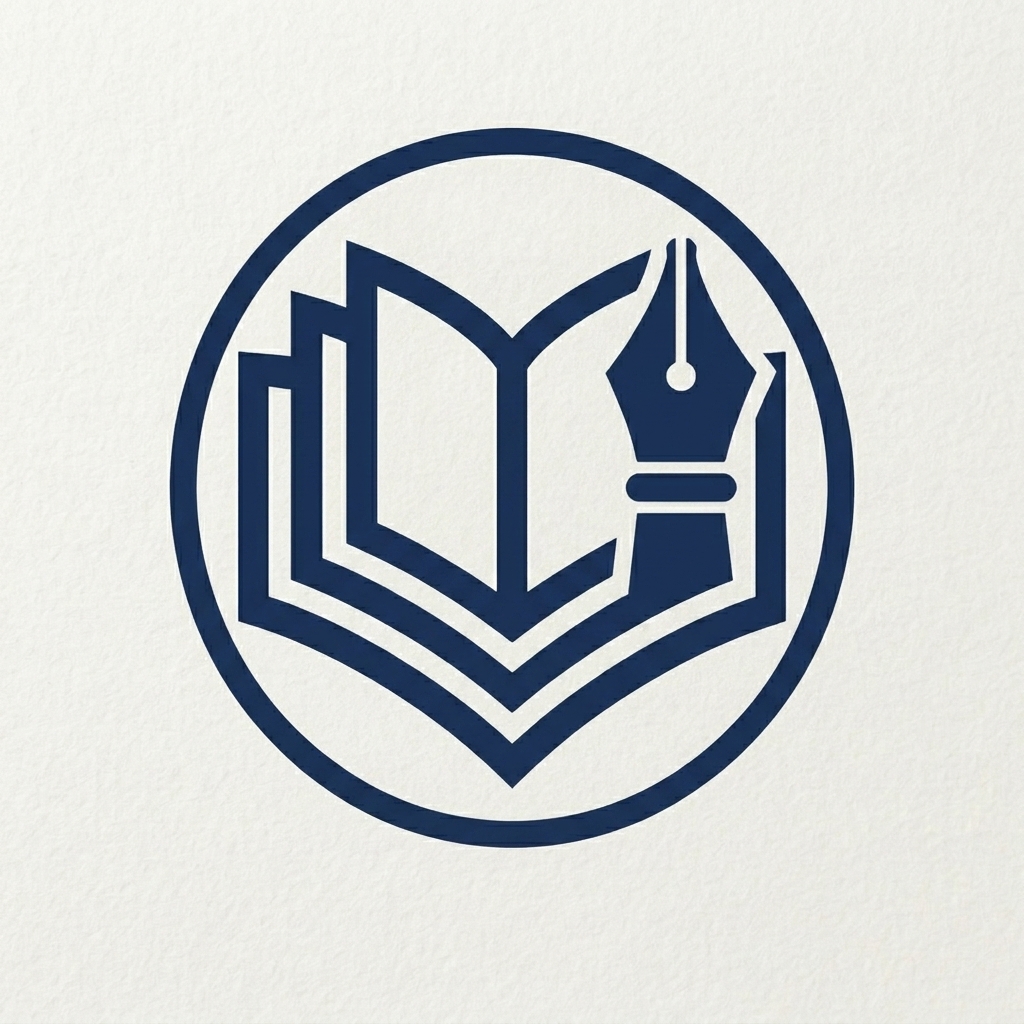 Logo KOOPSBMJ
