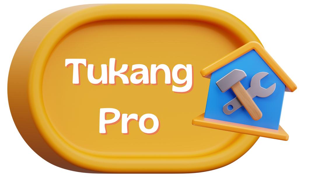 Tukang Pro
