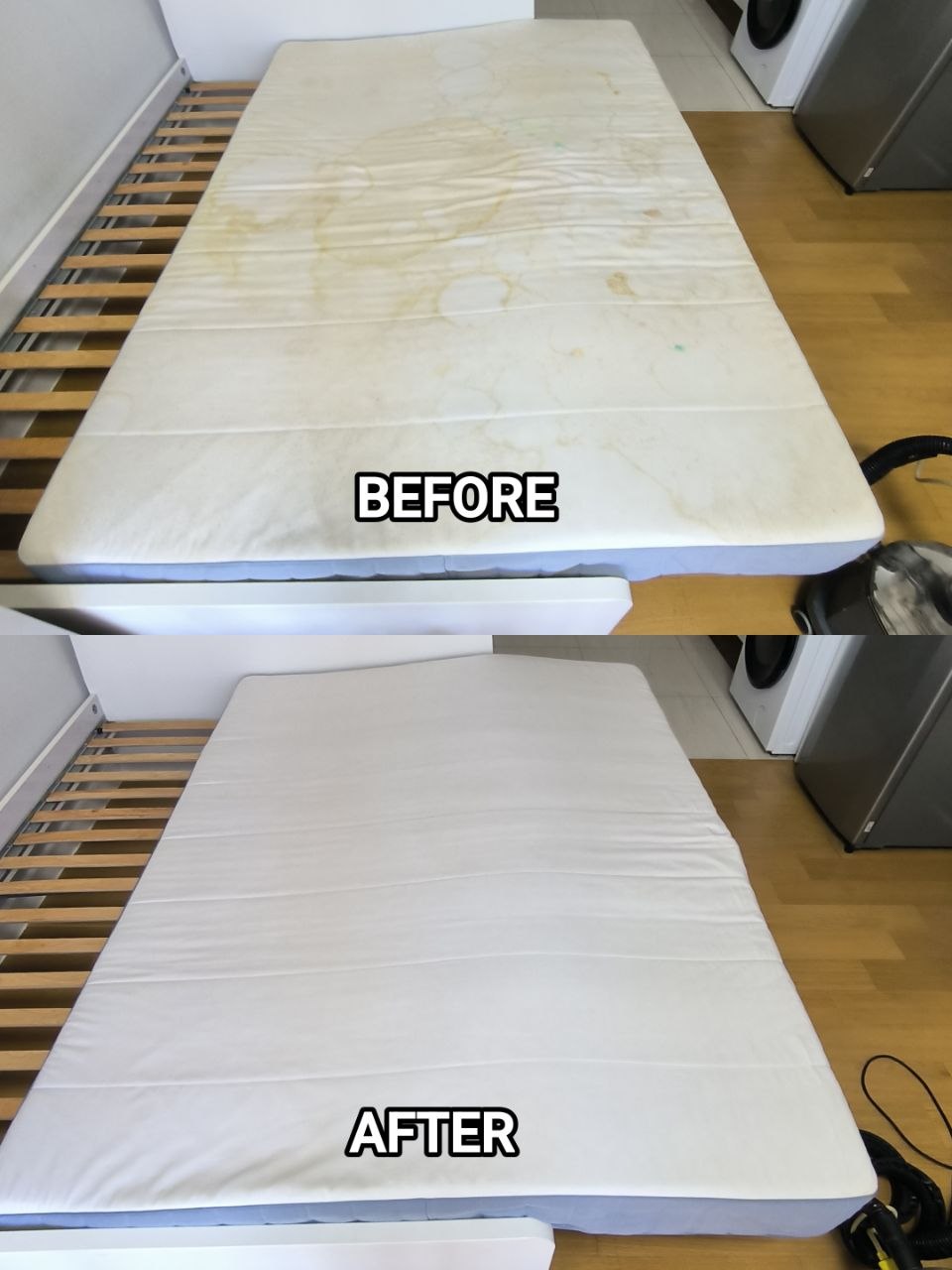 KL KLEEN work 4