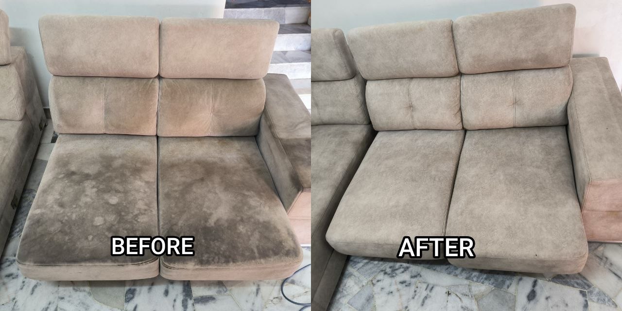 KL KLEEN work 2