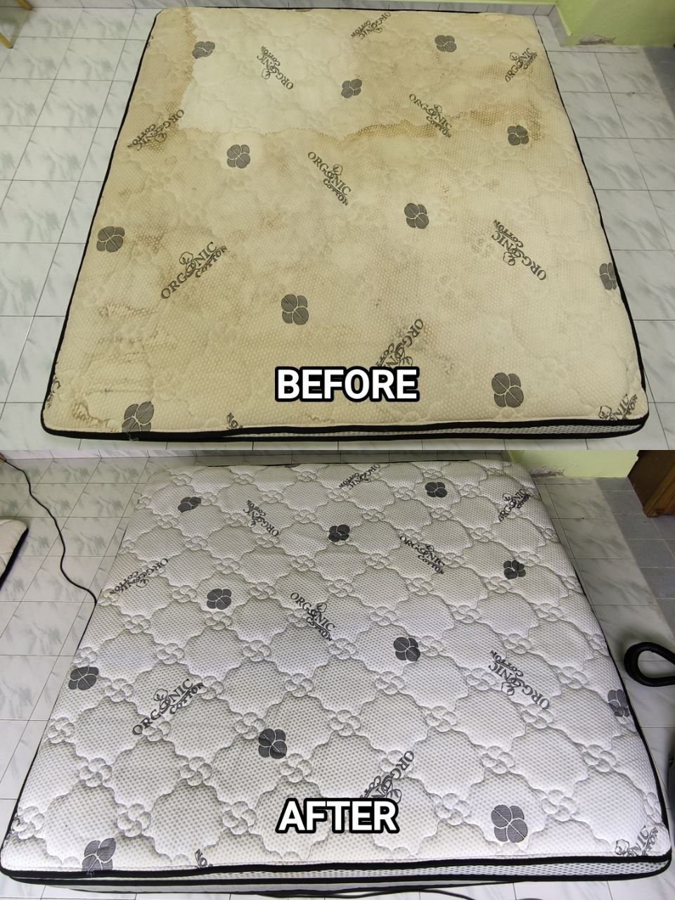 KL KLEEN work 3