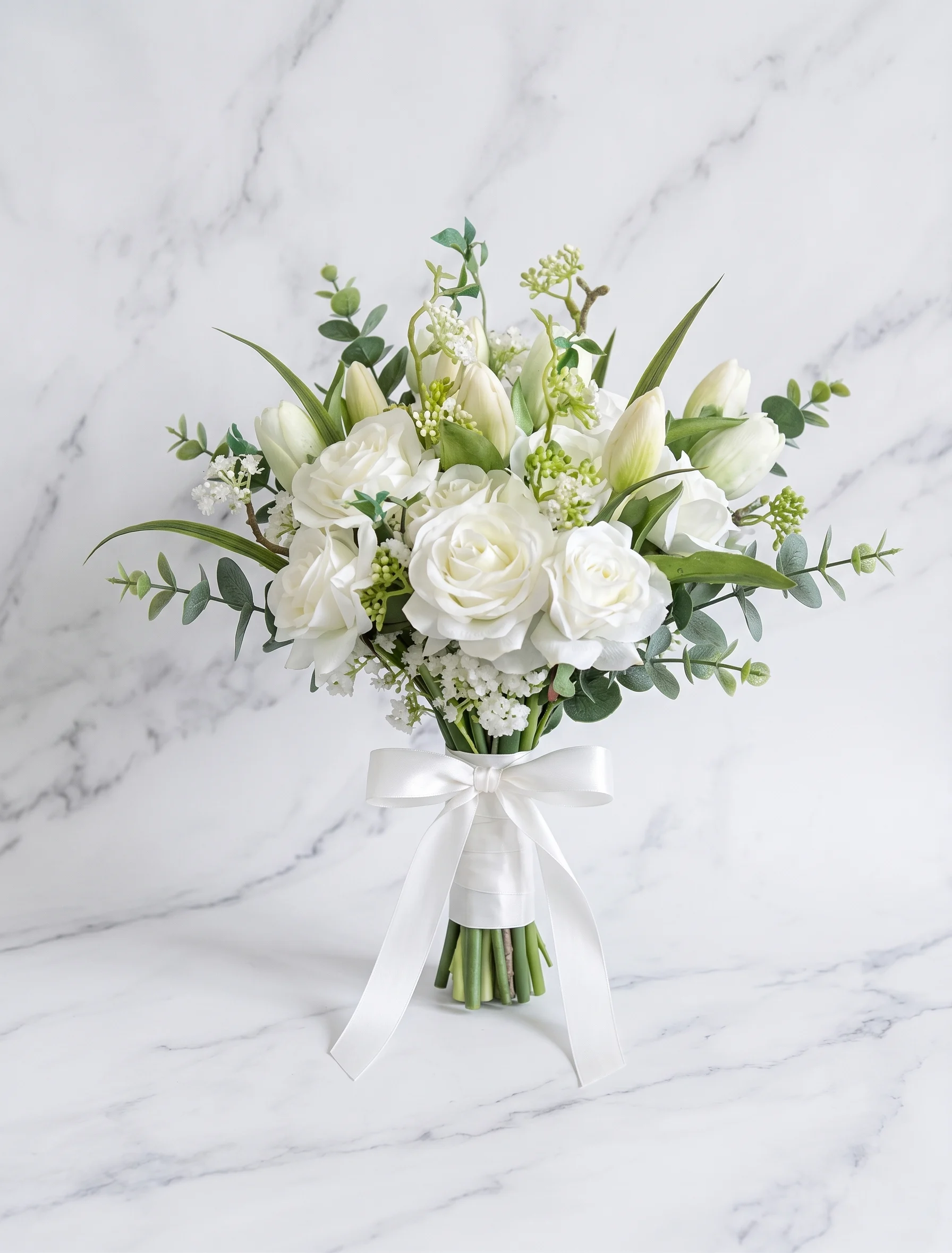 Bridal Bouquet