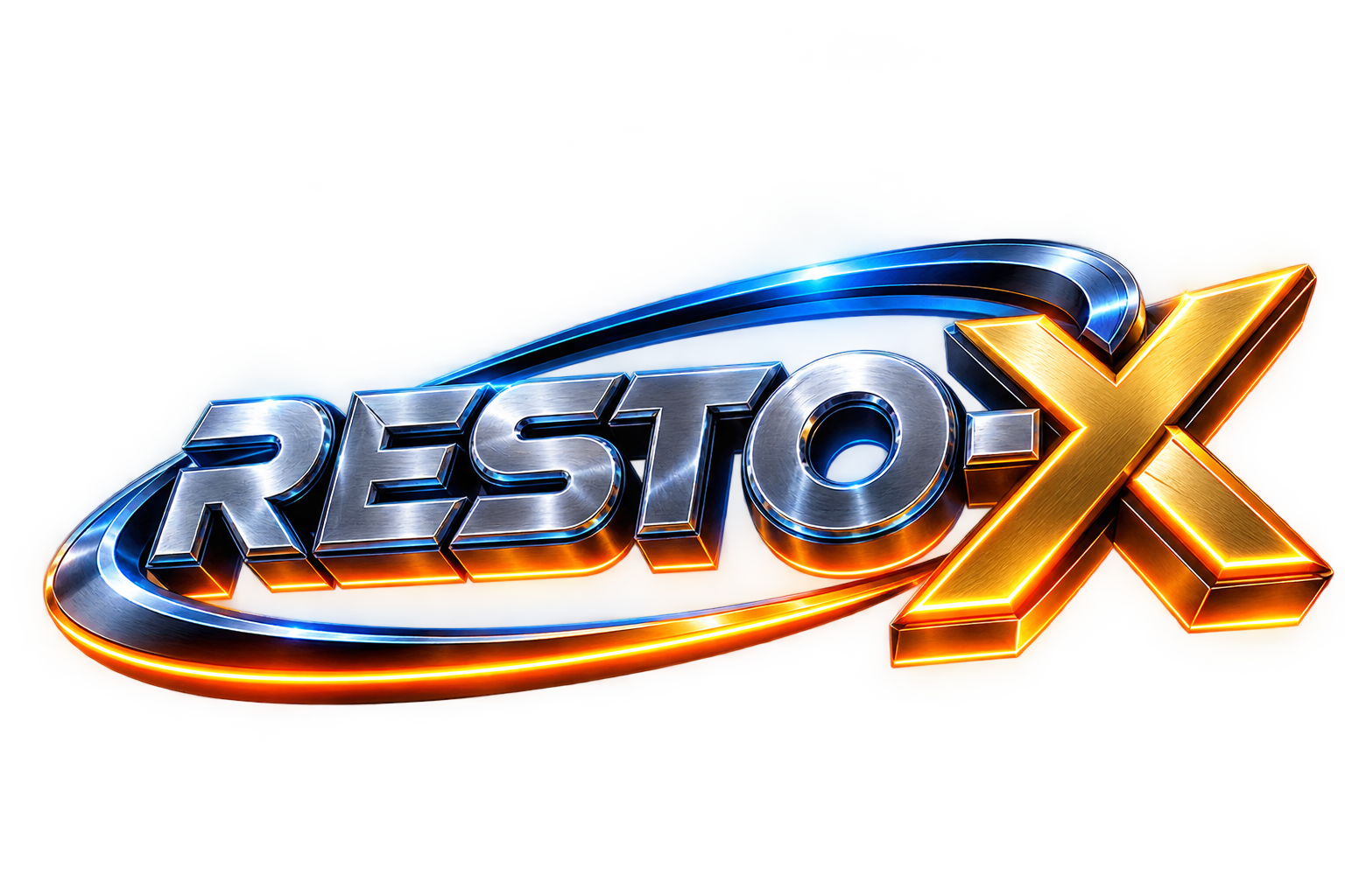 Logo Rasmi Inovasi ez-refer