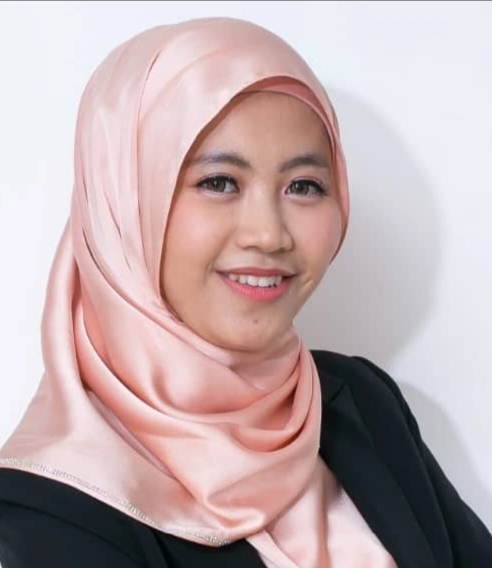 HIGO Leader - Pasukan Kepimpinan Global