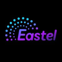 Eastel Logo