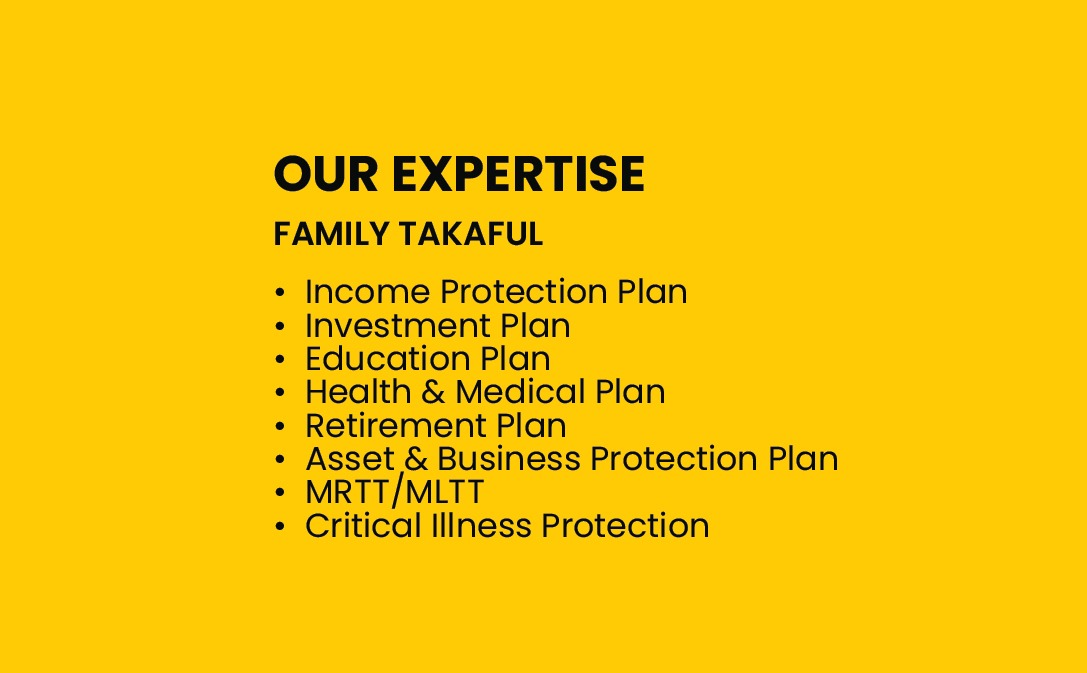 Business Card Back