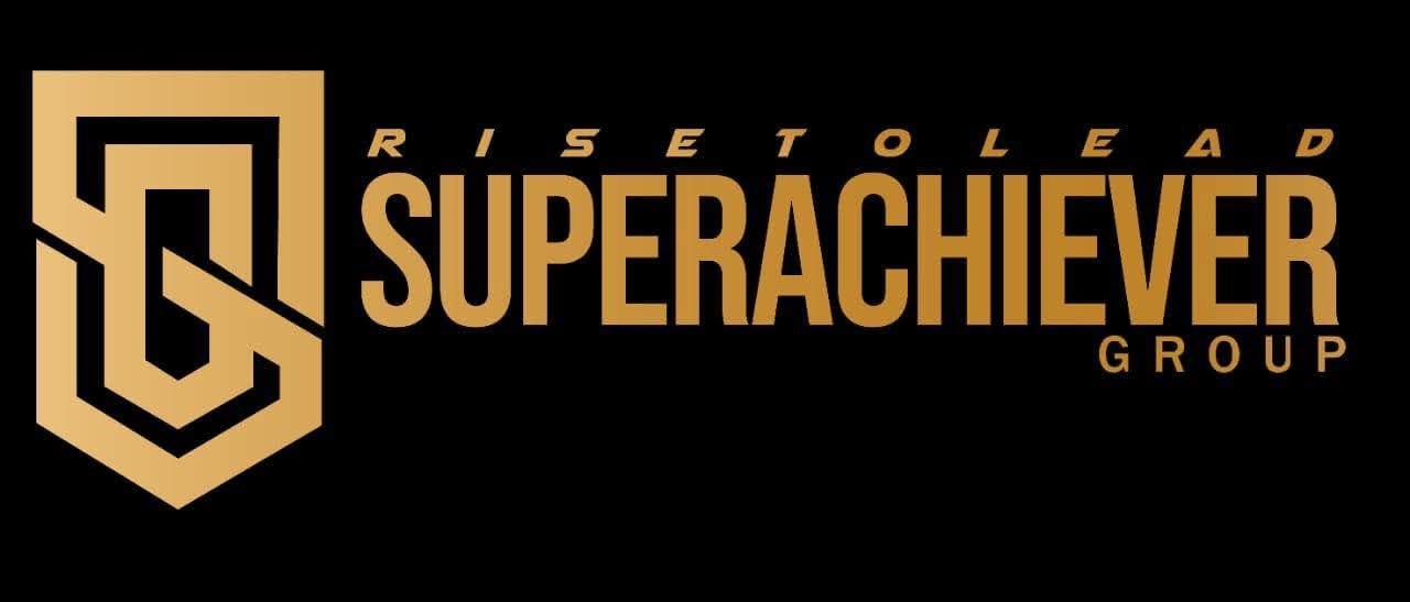 Superachiever