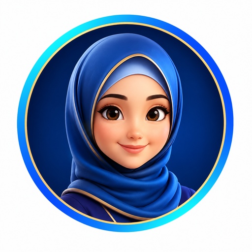 KYS Admission AI Assistant